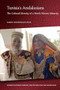 Tunisia's Andalusians (The Cultural Identity of a North African Minority) by Marta Domínguez Díaz, 9781474428026
