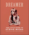 The Little Guide to Stevie Nicks by OH, 9781035450213