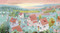 How We Fly by Sara Levine, Diana Mayo, 9798217240999