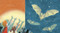 How We Fly by Sara Levine, Diana Mayo, 9798217240999