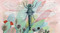 How We Fly by Sara Levine, Diana Mayo, 9798217240999