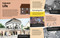 DK Super History Thirteen Colonies by DK, 9798217138906