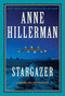Stargazer (A Novel) by Anne Hillerman, 9780062908346
