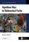 Algorithmic Ways for Mathematical Puzzles by Ryuhei Uehara, 9781041008729