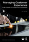 Managing Customer Experience (Small Business and Entrepreneurship Essentials) by Liz Penner, 9781041379010