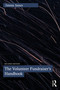 The Volunteer Fundraiser's Handbook by Jimmy James, 9781041168348