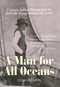 Man for All Oceans by Stan Grayson, 9780884485483