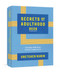 Secrets of Adulthood Deck (52 Simple Reflections for Our Complex Lives) by Gretchen Rubin, 9798217035700