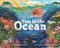 This Is the Ocean by Evelline Andrya, Elizabeth Everett, 9781958629888