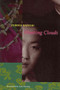 Floating Clouds by Fumiko Hayashi, Lane Dunlop, 9780231136297