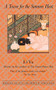 A Tower for the Summer Heat by Li Yu, Patrick Hanan, 9780231113854