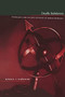 Deadly Imbalances (Tripolarity and Hitler's Strategy of World Conquest) by Randall Schweller, 9780231110730