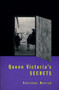 Queen Victoria's Secrets by Adrienne Munich, 9780231104814