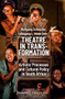 Theatre in Transformation (Artistic Processes and Cultural Policy in South Africa) by Wolfgang Schneider, Lebogang L. Nawa, 9783837646825