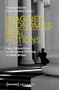 Imagined Economies - Real Fictions (New Perspectives on Economic Thinking in Great Britain) by Jessica Fischer, Gesa Stedman, 9783837648812