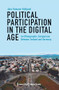 Political Participation in the Digital Age (An Ethnographic Comparison Between Iceland and Germany) by Julia Tiemann-Kollipost, 9783837648881