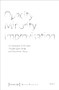 Opacity - Minority - Improvisation (An Exploration of the Closet Through Queer Slangs and Postcolonial Theory) by Anna T., 9783837651331