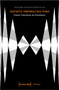 Aesthetic Temporalities Today (Present, Presentness, Re-Presentation) by Gabriele Genge, Ludger Schwarte, Angela Stercken, 9783837654622