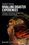 Rivalling Disaster Experiences (The Case of the Seismo-Volcanic Crisis of El Hierro, Canary Islands) by Benedikt M. Orlowski, 9783837655124