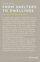 From Shelters to Dwellings (The Zaatari Refugee Camp) by Ayham Dalal, 9783837658385