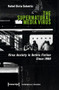 The Supernatural Media Virus (Virus Anxiety in Gothic Fiction Since 1990) by Rahel Sixta Schmitz, 9783837655599