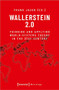 Wallerstein 2.0 (Thinking and Applying World-Systems Theory in the 21st Century) by Frank Jacob, 9783837660449