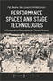 Performance Spaces and Stage Technologies (A Comparative Perspective on Theatre History) by Yuji Nawata, Hans Joachim Dethlefs, 9783837661125