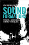 Sound Formations (Towards a Sociological Thinking-with Sounds) by Rémy Bocquillon, 9783837663303