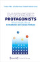 Pandemic Protagonists (Viral (Re)Actions in Pandemic and Corona Fictions) by Yvonne Völkl, Julia Obermayr, Elisabeth Hobisch, 9783837666168