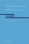 Jahrbuch Migration und Gesellschaft / Yearbook Migration and Society 2022/2023 (Focus: »Climate«) by Hans Karl Peterlini, Jasmin Donlic, 9783837666571