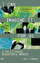 I Can Imagine It for Us (A Palestinian Daughter's Memoir) by Mai Serhan, 9781649034601