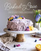 Baked with Love (Over 100 Allergy-Friendly Vegan Desserts) by Brittany Berlin, 9781628604146
