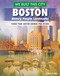 We Built This City: Boston (History, People, Landmarks--Fenway Park, Boston Common, Paul Revere) by Tamra B. Orr, 9798890940445