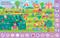 Look & Find: Princesses (With over 1000 things to find!) by Gareth Williams, 9780655245780