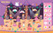 Look & Find: Princesses (With over 1000 things to find!) by Gareth Williams, 9780655245780