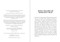 The Peptide Revolution (Past, Present, and Future) by Brigham Buhler, Lee Rosebush, 9781631441288