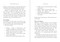 The Peptide Revolution (Past, Present, and Future) by Brigham Buhler, Lee Rosebush, 9781631441288