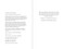 Step Into Fear (A Journey from Addiction to Courage and Purpose) by Ben Bergquam, Stephen K. Bannon, 9781648212895
