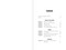 Step Into Fear (A Journey from Addiction to Courage and Purpose) by Ben Bergquam, Stephen K. Bannon, 9781648212895