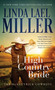 High Country Bride by Linda Lael Miller, 9781668276389