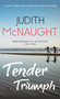 Tender Triumph by Judith McNaught, 9781668276679