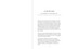 10 Things to Learn (Ancient Wisdom for the Modern Soul) by Sean Stone, Robert F. Kennedy Jr., 9781683585602