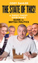 The State of This (A Thicky Thicky Dumb Dumb's Guide to Politics) by Cody Dahler, 9781806175697