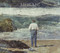 Mosaic by Sean Palfrey, 9781917627146