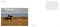 Mosaic by Sean Palfrey, 9781917627146