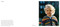 Mosaic by Sean Palfrey, 9781917627146
