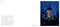Mosaic by Sean Palfrey, 9781917627146