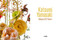 Katsumi Yamasaki (Dialogue with Flowers) (Bilingual Edition) by Katsumi Yamasaki, 9789058567369