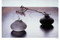 Katsumi Yamasaki (Dialogue with Flowers) (Bilingual Edition) by Katsumi Yamasaki, 9789058567369