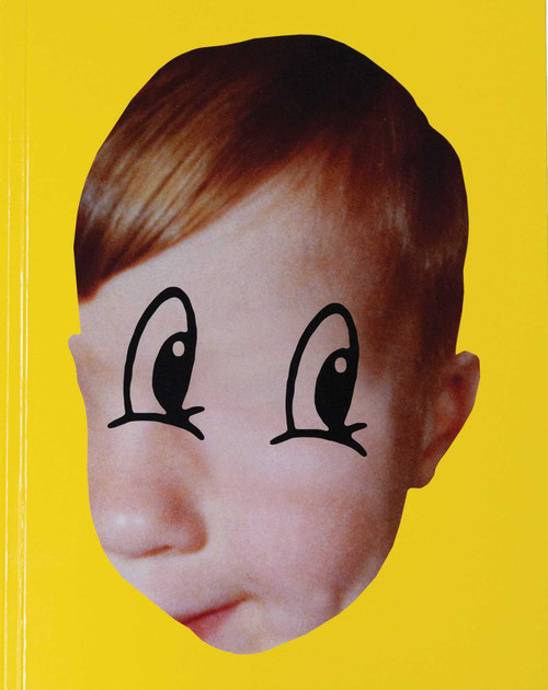 Not For A Want of Trying - Bart Luijten by Bart Luijten, 9789464002850